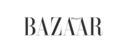 bazar logo