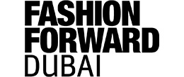 fashion forward dubai
