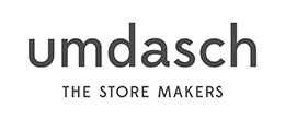 umdash logo