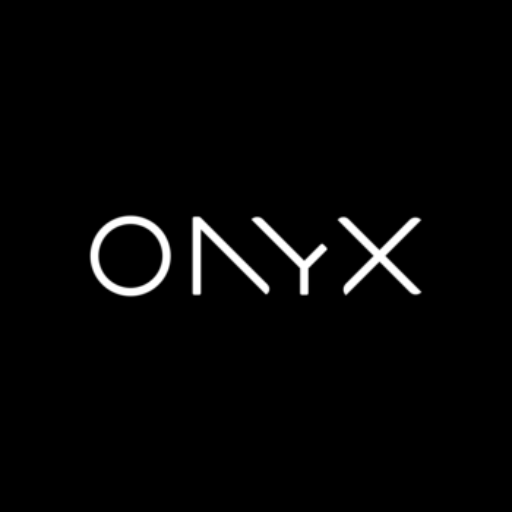 ONYX MARKETING CONSULTING
