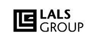 LALS GROUP