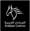arabian_centre