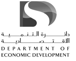depart of economic development