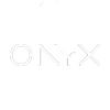 logo onyxx